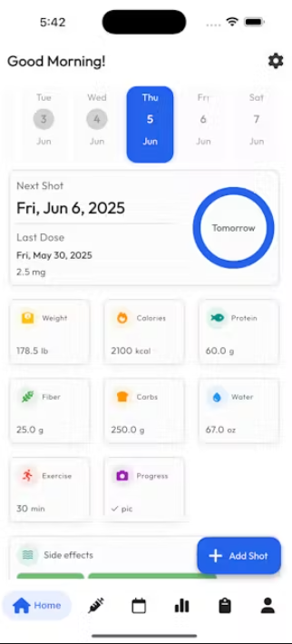 Screenshot 2024-09-23 082258.png